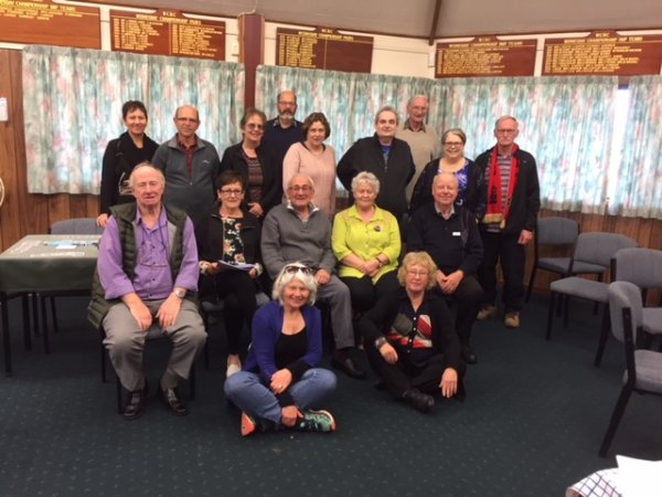 Central Districts Director Training 18.JPG